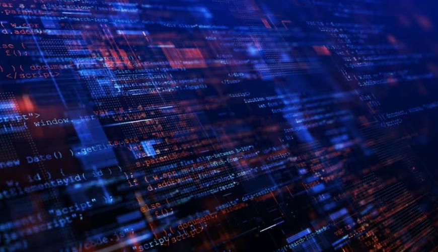 解锁JavaScript全场景价值：河口区软件开发的多元应用深度解析