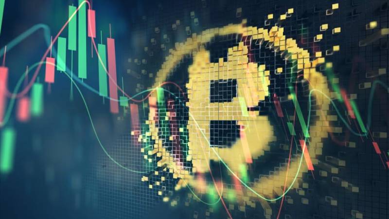 河口区中小企业ERP系统：破解成长型企业管理瓶颈的数字化钥匙