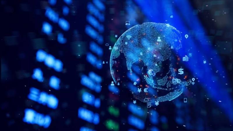 河口区SCADA监控系统定制：为何当下亟需引入DevSecOps理念