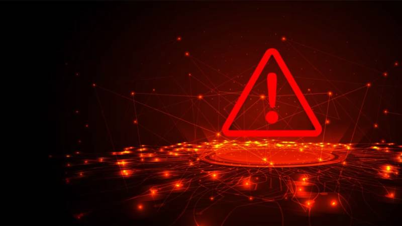 河口区软件开发：PHP在国产化软件定制浪潮中的发展趋势探析