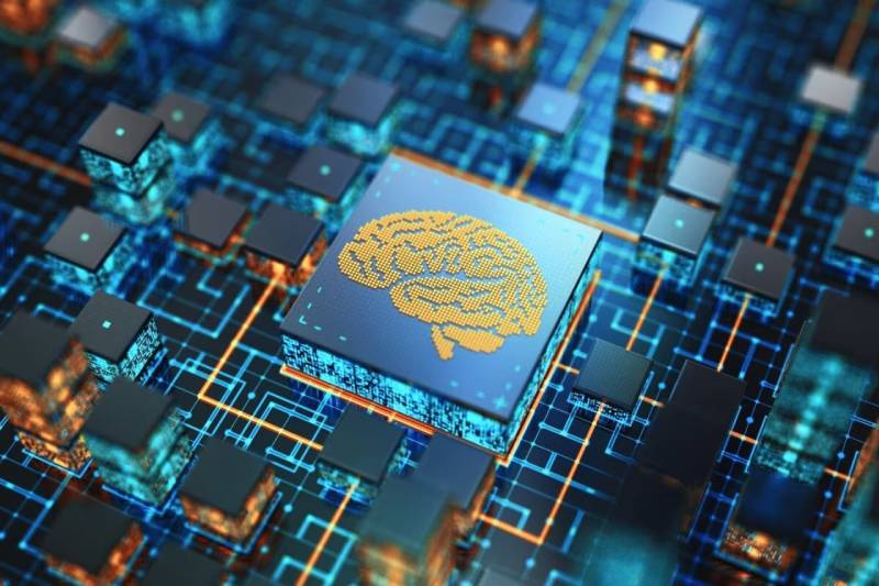 河口区中小企业ERP系统：精准规划项目团队规模的秘诀