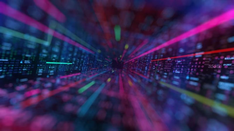 河口区国产数据库适配服务：达梦与人大金仓，筑牢企业数字化根基