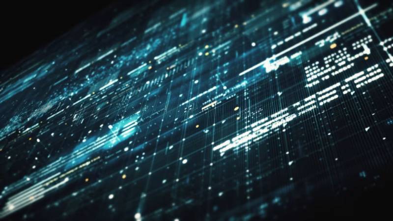 河口区软件开发公司揭秘RubyonRails，赋能全球顶尖网络应用的幕后力量