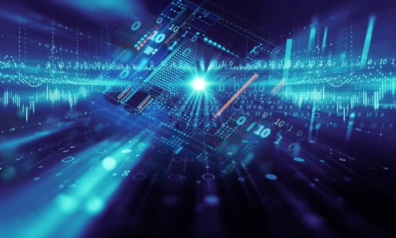 河口区SCADA系统底层架构与完整工作原理解析