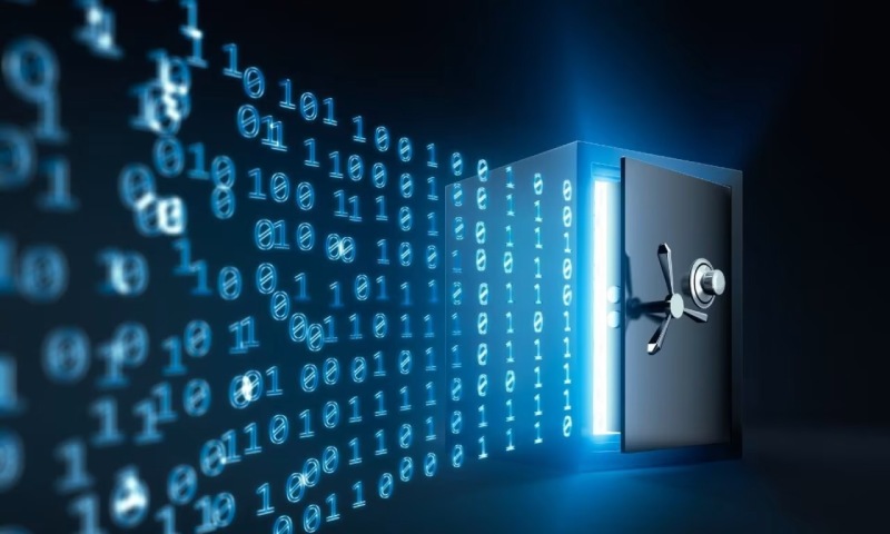 河口区软件定制新篇：Python领航，精准契合个性化需求