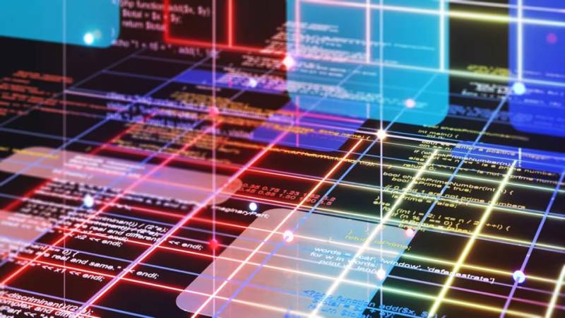 河口区工业软件定制:破解企业数字化转型痛点的核心路径