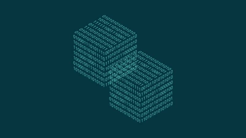 河口区工业软件定制：破解制造企业智能化转型的核心密码