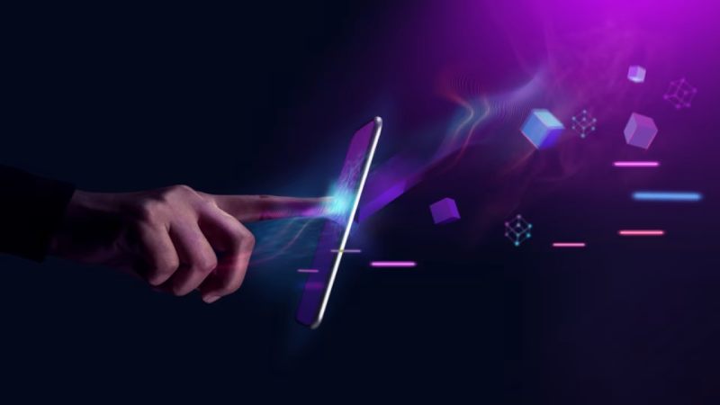 SCADA系统开发新高度：京上云科技引领河口区工业监控智能化变革