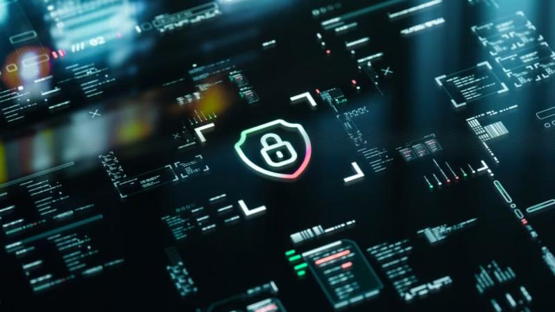 河口区ERP系统开发：重构管理模式，助力企业精细化运营