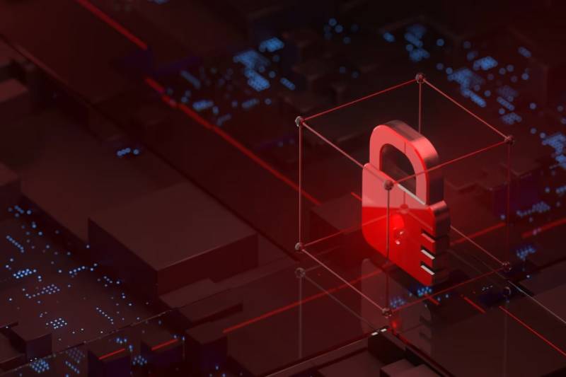 信创浪潮下的协同进阶：河口区软件开发公司助力ERP与多系统信创适配