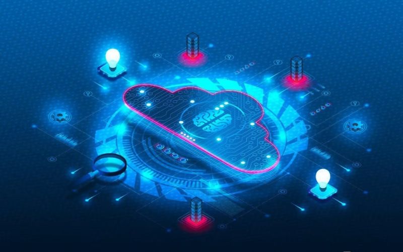 信创产业担当:河口区软件开发公司助力西南区域信创国产化加速