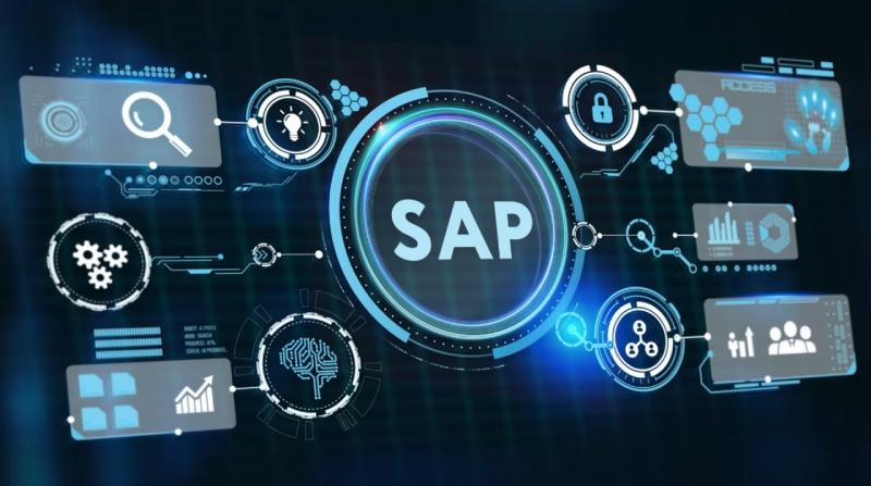 AI-Driven DevOps：河口区软件开发公司自动化部署与运维中枢