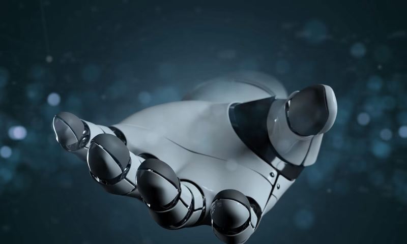 ERP系统信创改造:河口区企业数字化转型的核心引擎